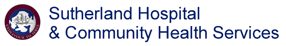 Sutherland Hospital