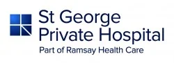 St George Private Hospital