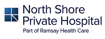 North Shore Private Hospital