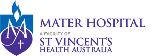 Mater Hospital