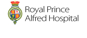 rpa-hospital (old logo)
