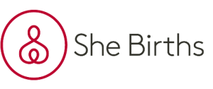 She Births Logo.png