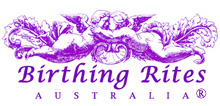 birthing rites logo.jpg