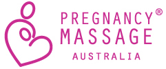 Pregnancy Massage Aust logo.jpg