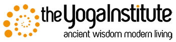 yoga institute logo.png