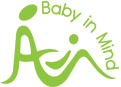 baby in mind iaim logo.png