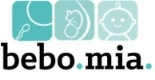 bebo mia logo.jpeg