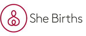 She Births