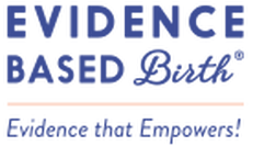 Evidence Based Birth