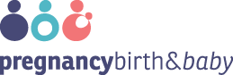 Pregnancy Birth & Baby