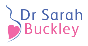 Dr Sarah Buckley