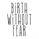 Birth Without Fear