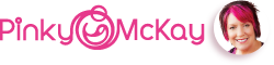 Pinky McKay