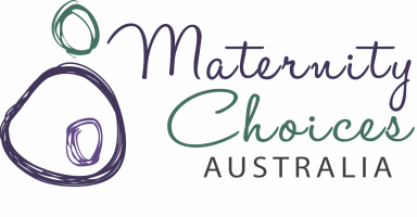 Maternity Choices Australia