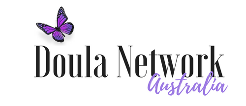 Doula Network Australia