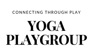 yoga playgroup LOGO-2.png