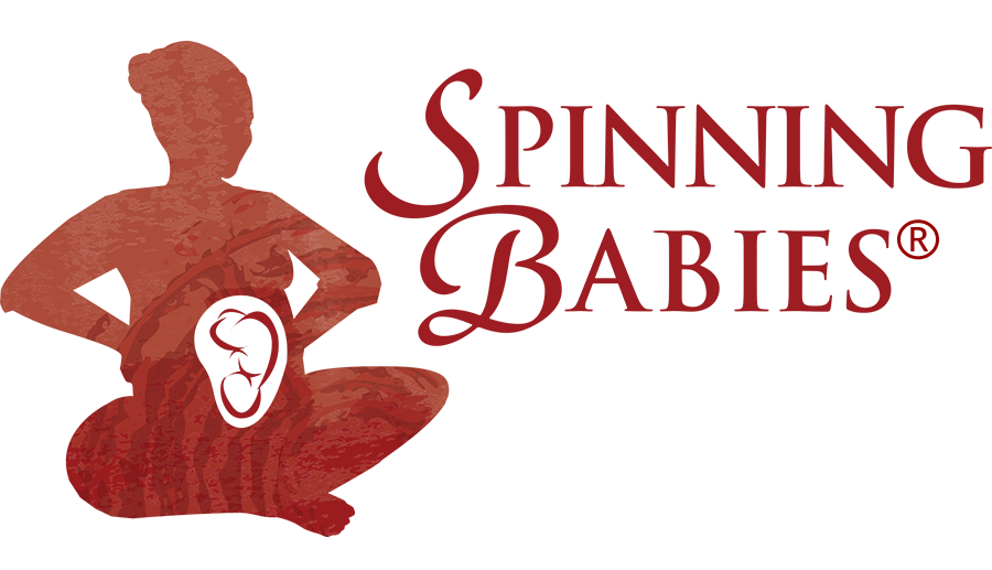 Spinning-Babies-logo-red-transparent.png