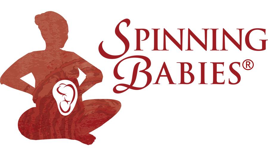 Spinning-Babies-logo-red-transparent.png