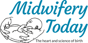 Midwifery Today