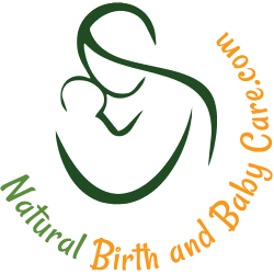 naturalbirthbabycare.png