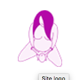 Screen Shot 2020-07-31 at 1.14.39 pm.png