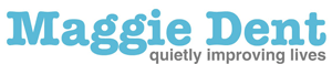 Maggie-Dent_logo_web.gif