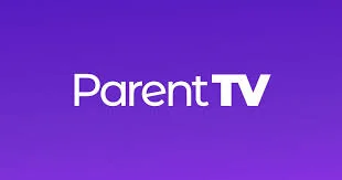 parenttv.jpg