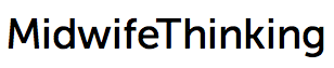 Screen Shot 2020-07-31 at 1.28.43 pm.png