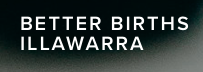 Screen Shot 2020-07-31 at 1.36.57 pm.png