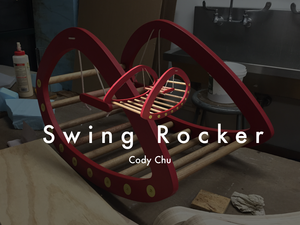 Cody Chu Final Rocker Presentation.001.png