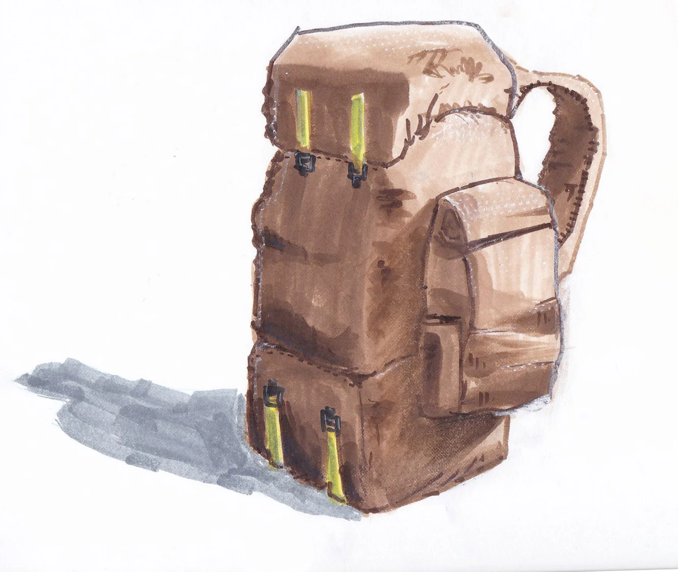 IMG_20170314_0038 copy.jpg