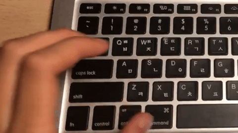 HotkeyGif.gif