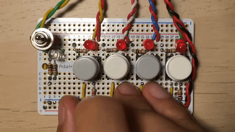 PushButtonGif.gif