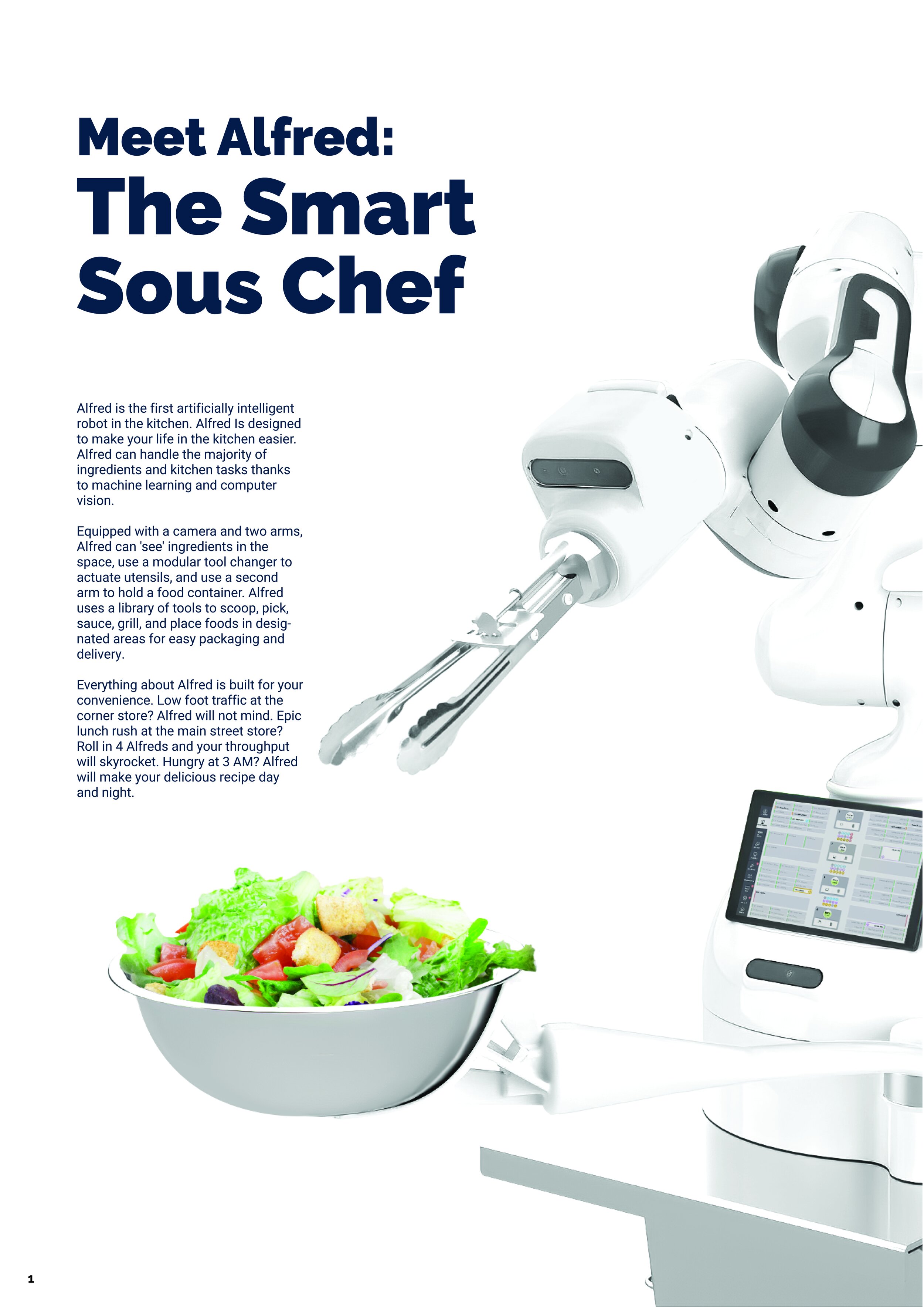 Alfred-Robot Sous Chef FastCompany-01.jpg