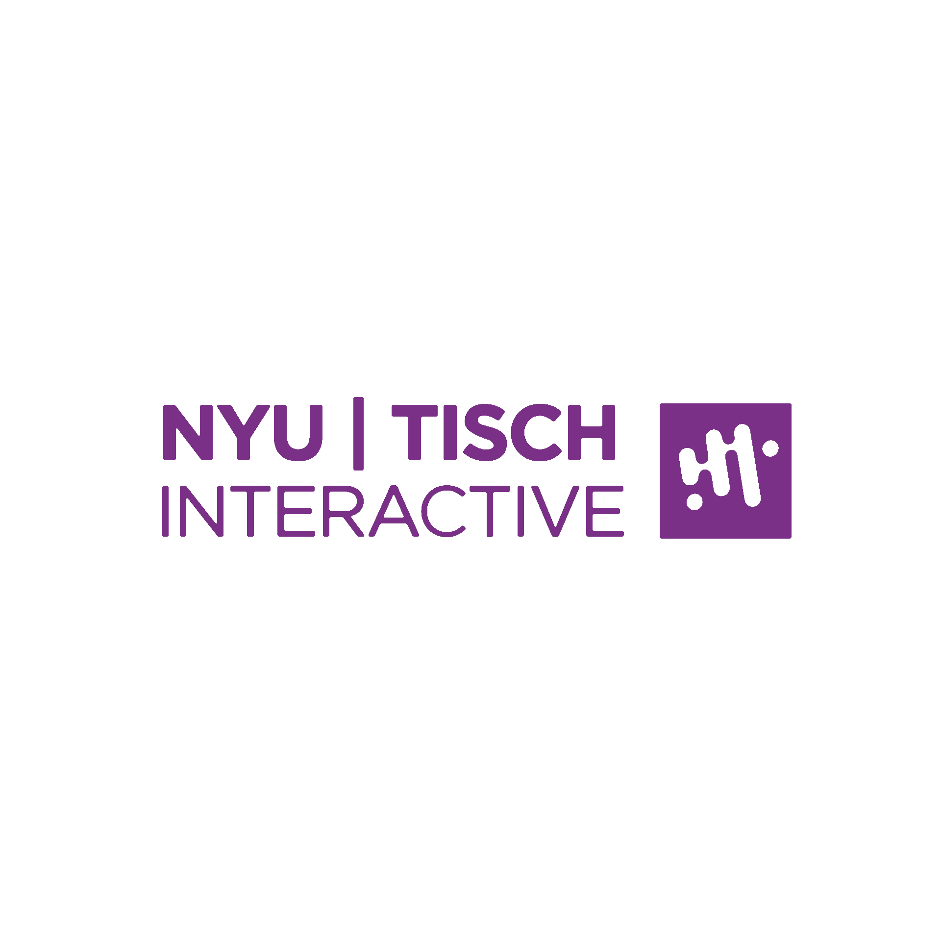 ITP-IMA-@-NYU-Tisch-School-of-the-Arts-Coney-Island-2024.png
