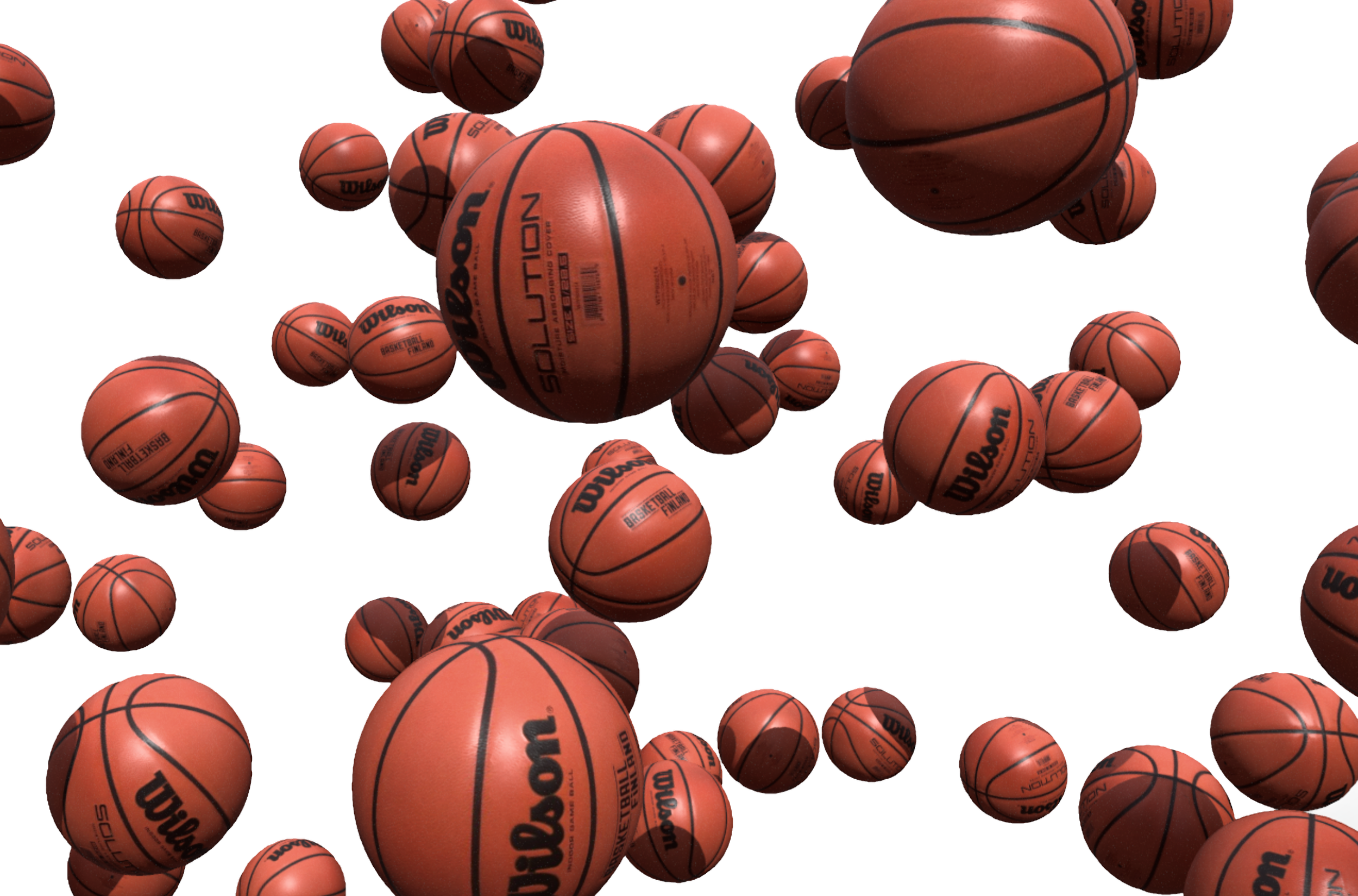 Screenshot 2026-03-11 at 1.39.20 AM.png