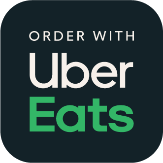 Icon Of UberEats To Order Yoroshiku Online