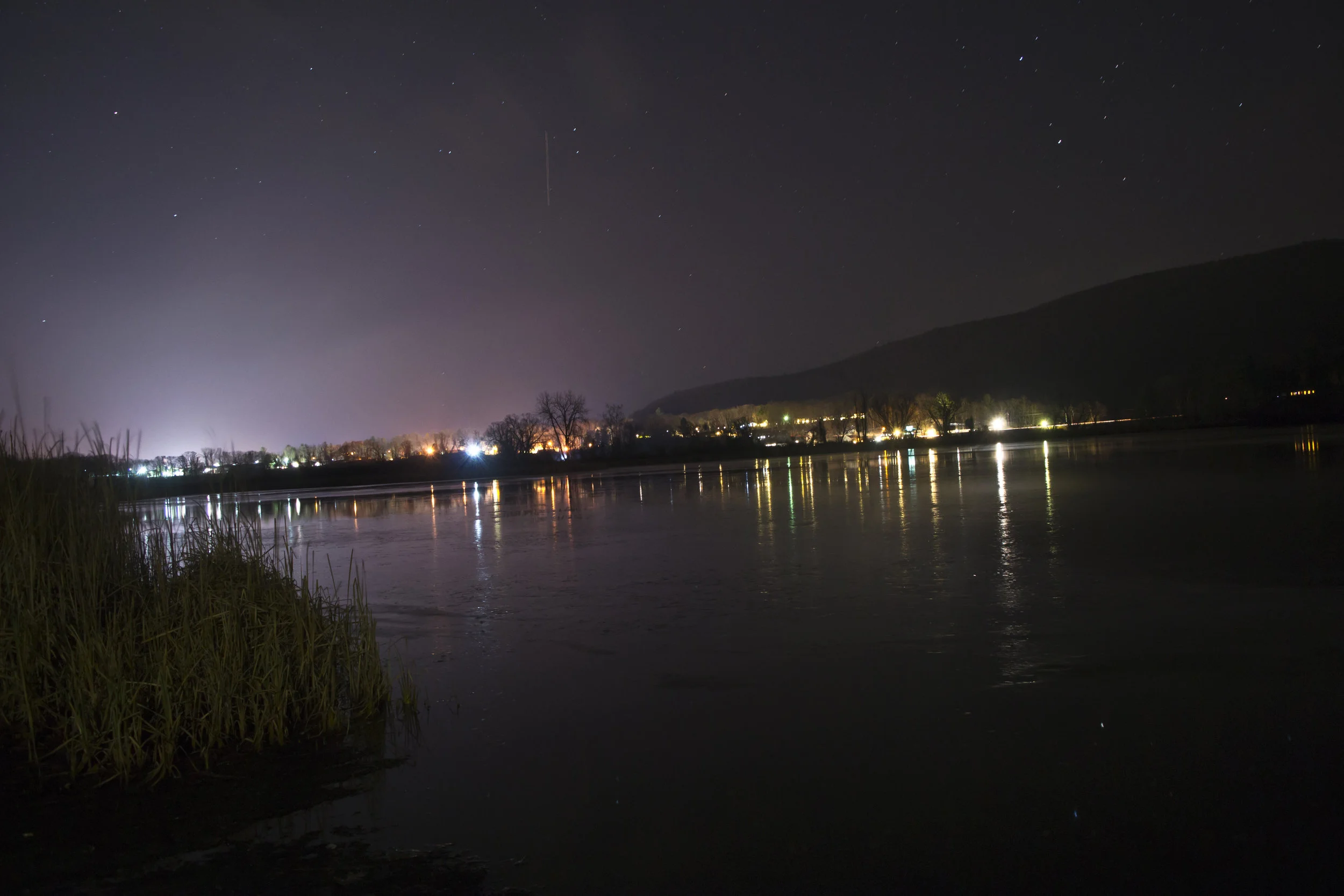 Nightscape.jpg