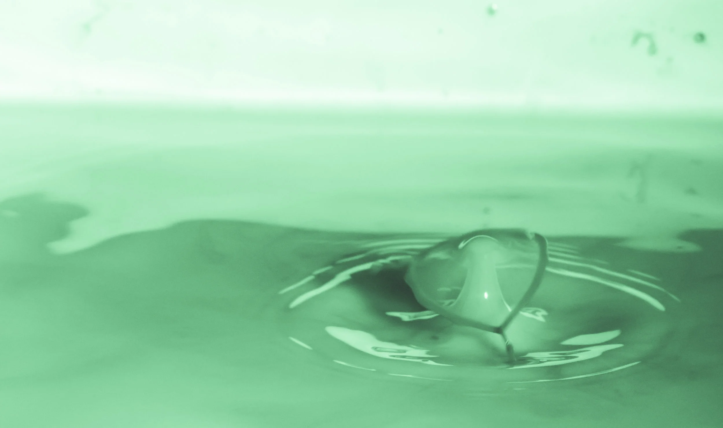 Drop8.JPG