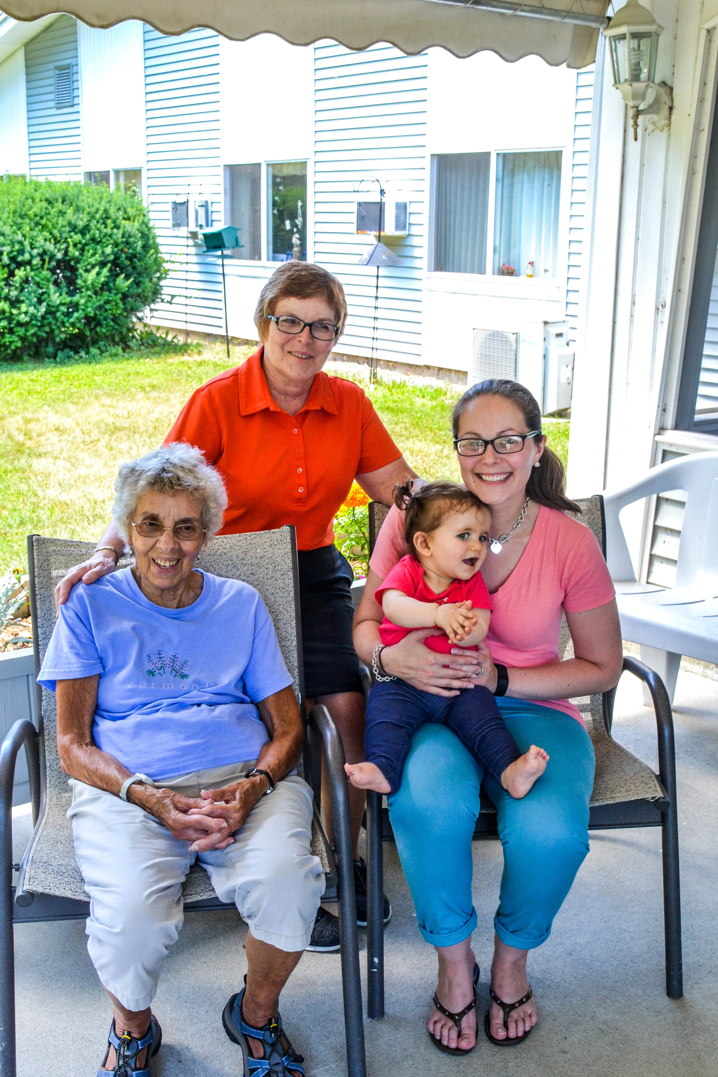 Four Generations-4.jpg