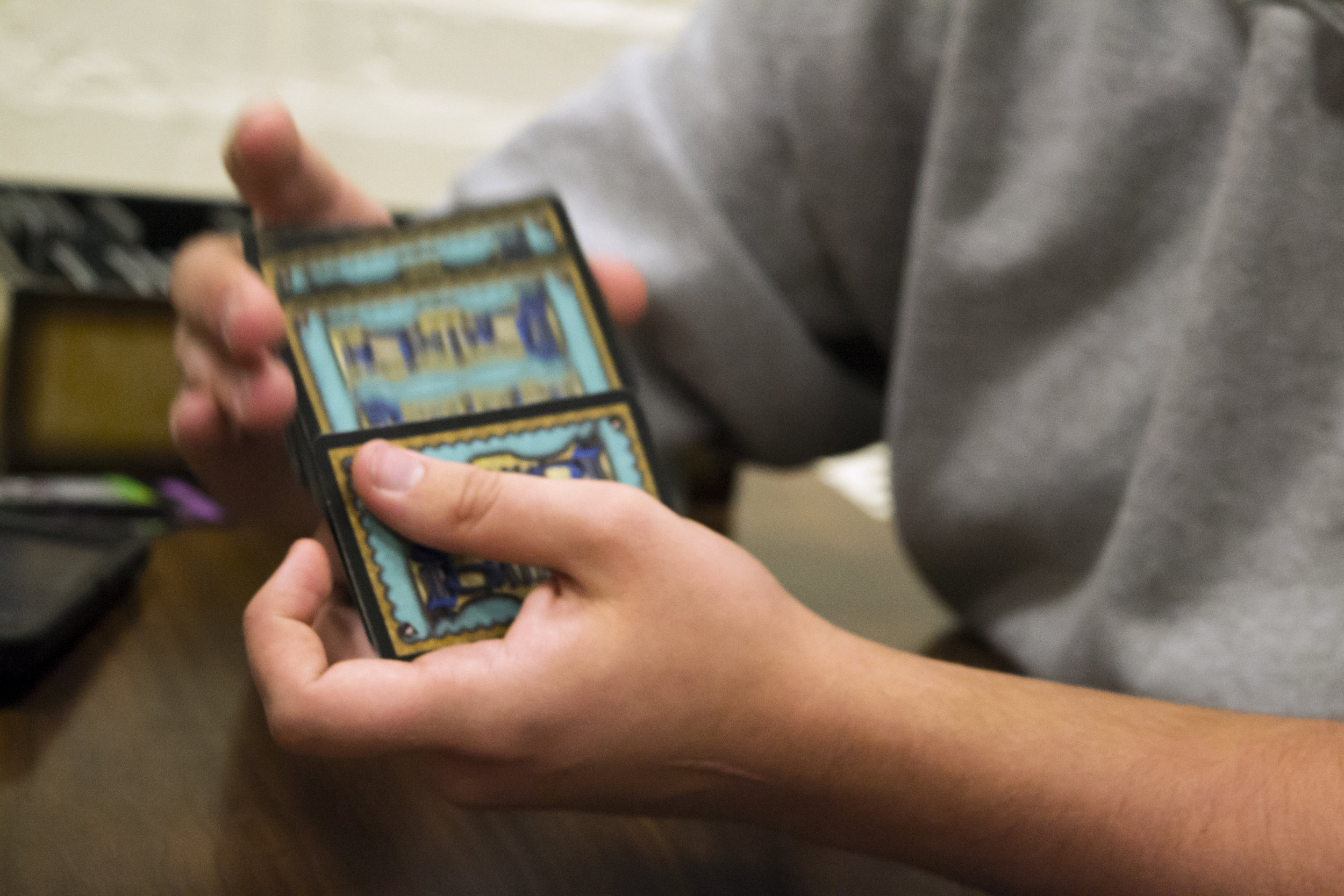 Documentary For Web_2.JPG