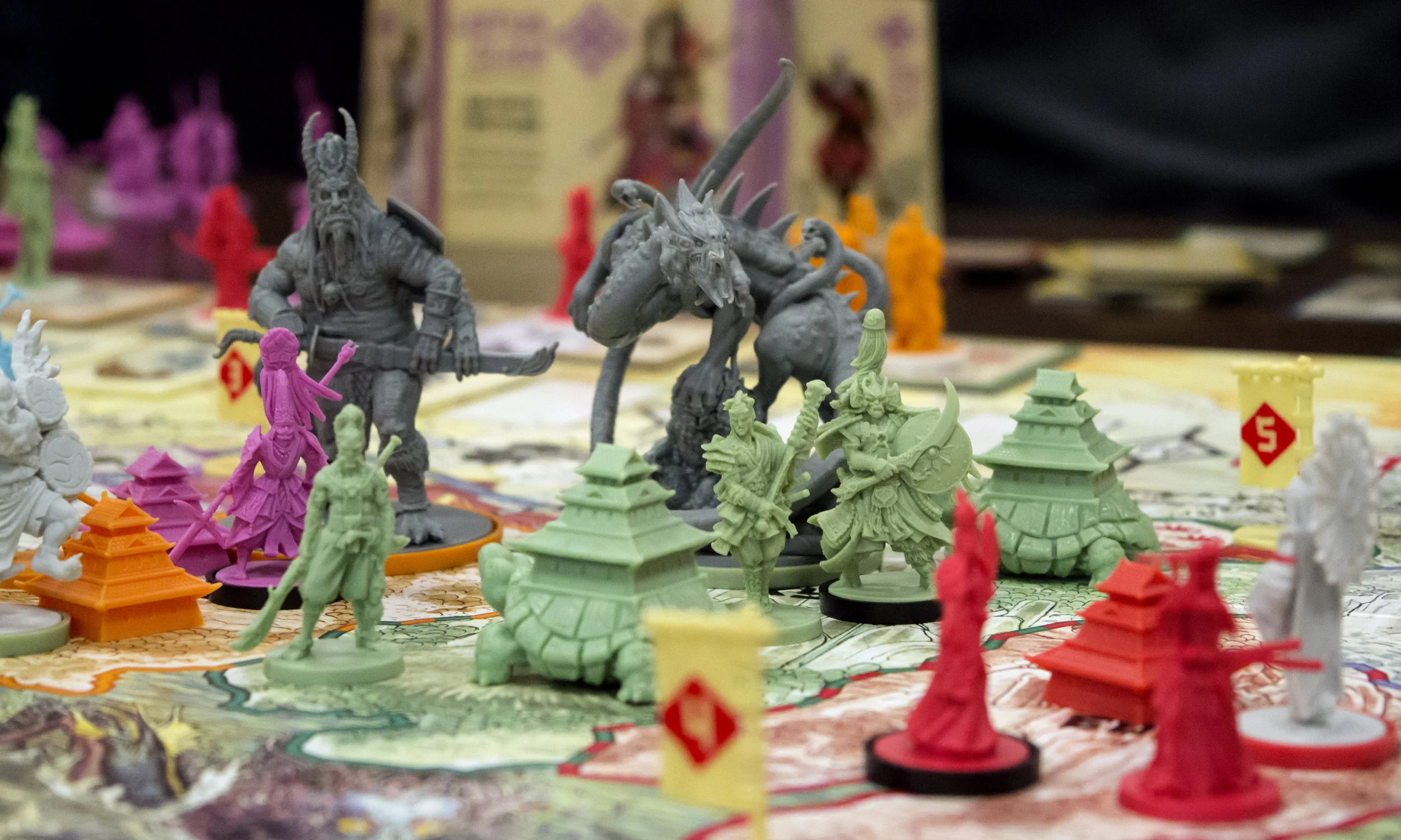 Documentary For Web_3.JPG