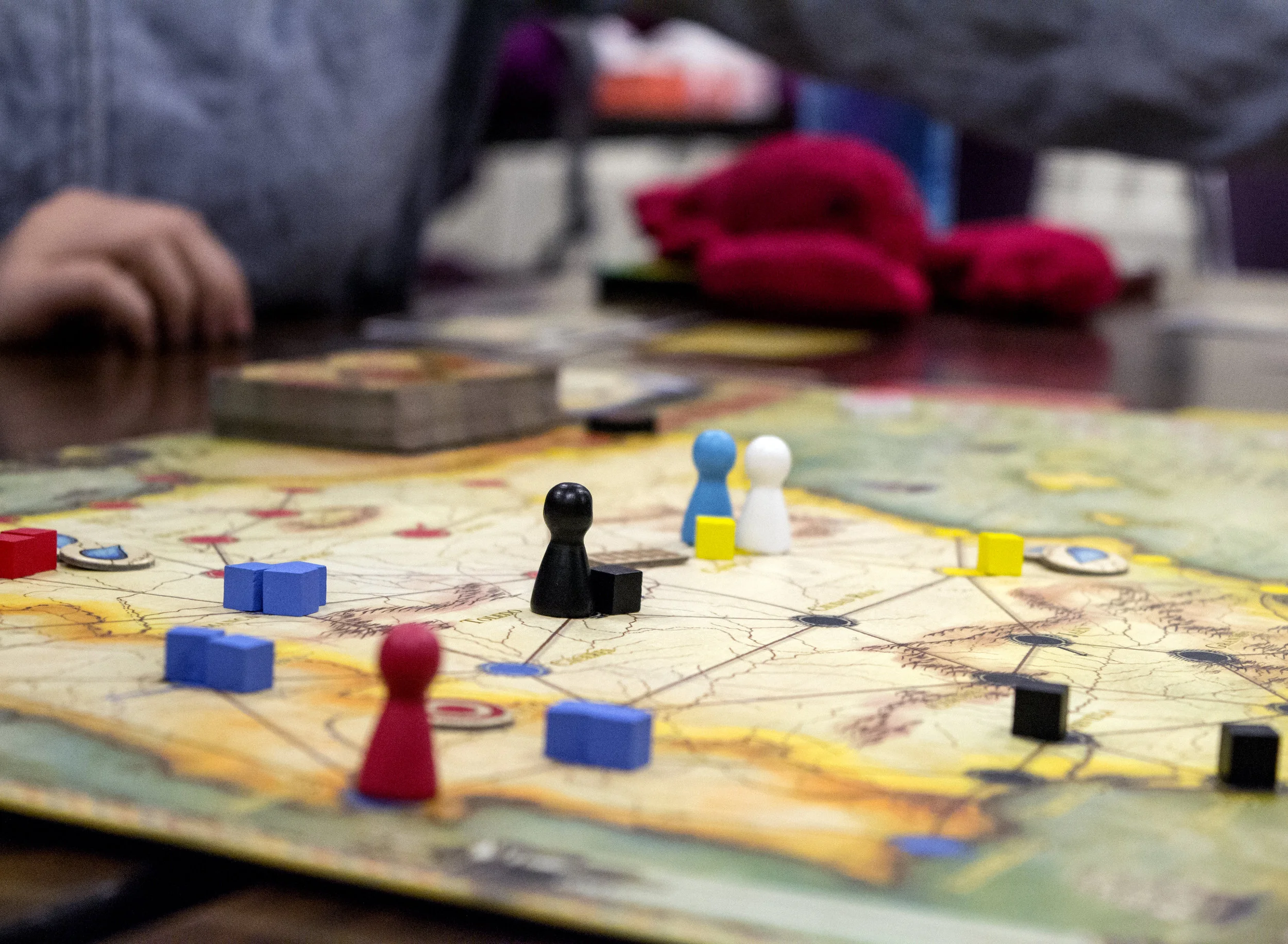 Documentary For Web_4.JPG