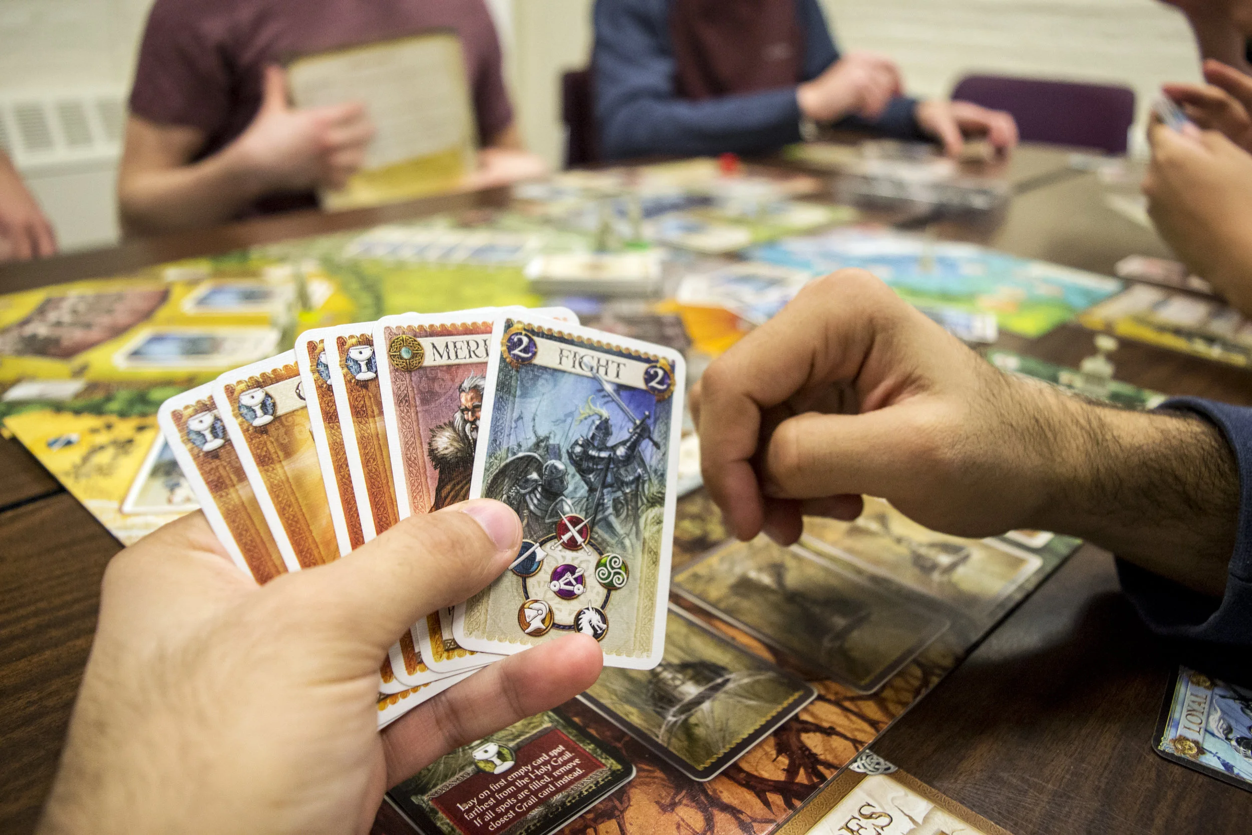 Documentary For Web_5.JPG