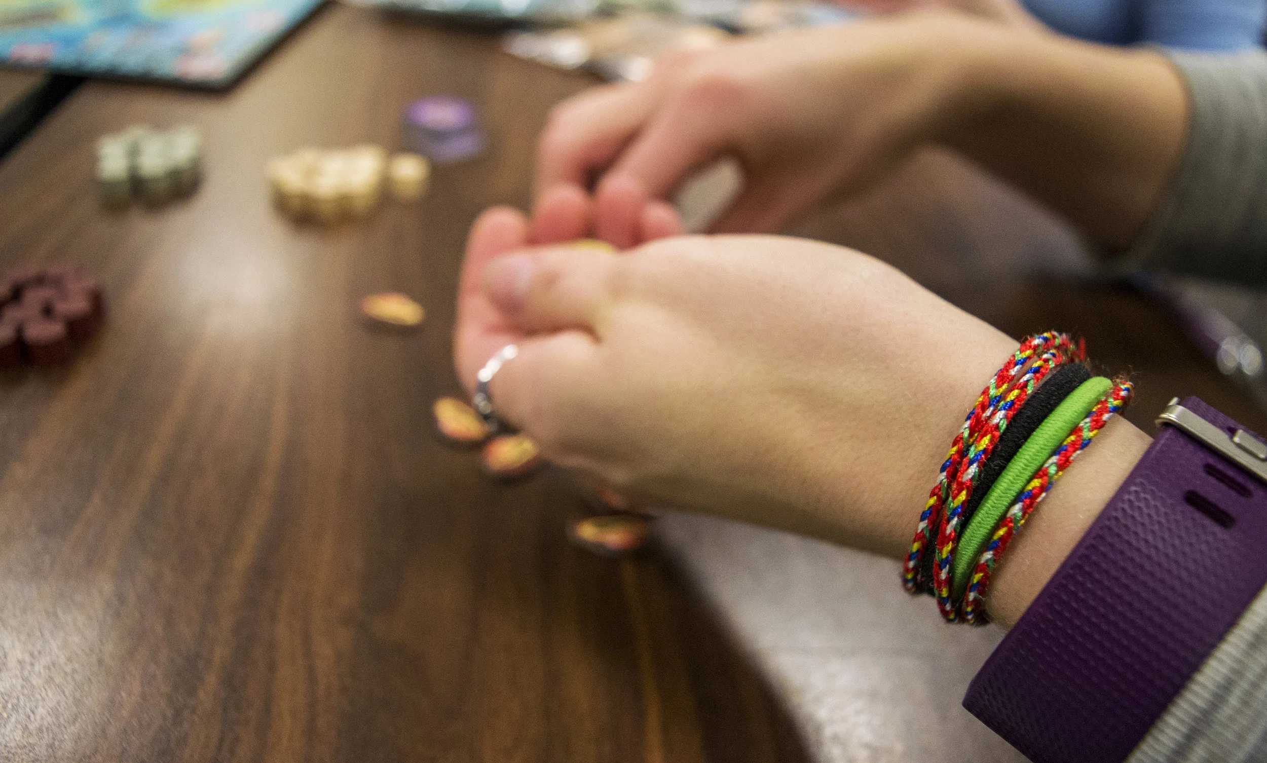 Documentary For Web_6.JPG