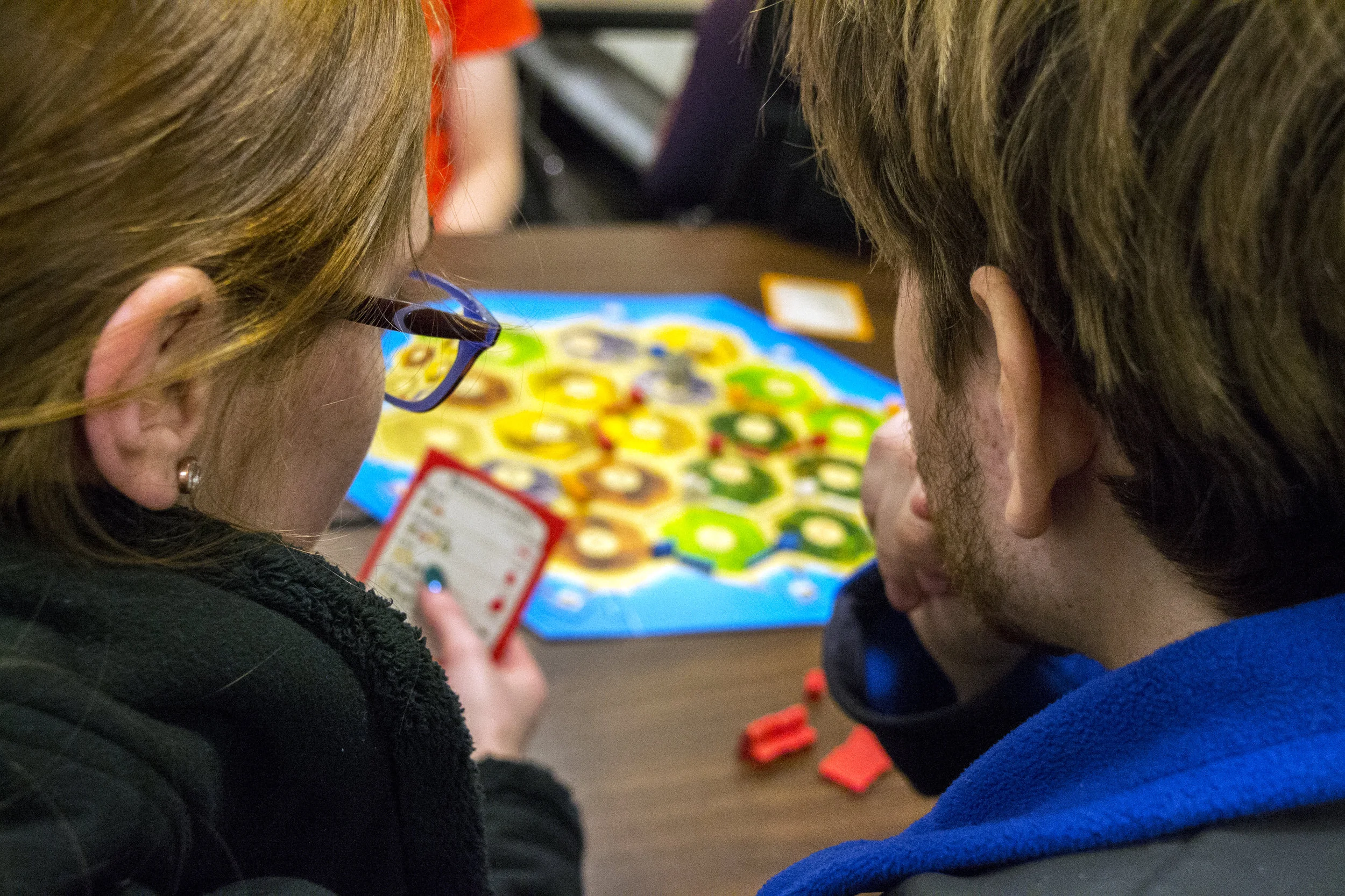 Documentary For Web_1.JPG