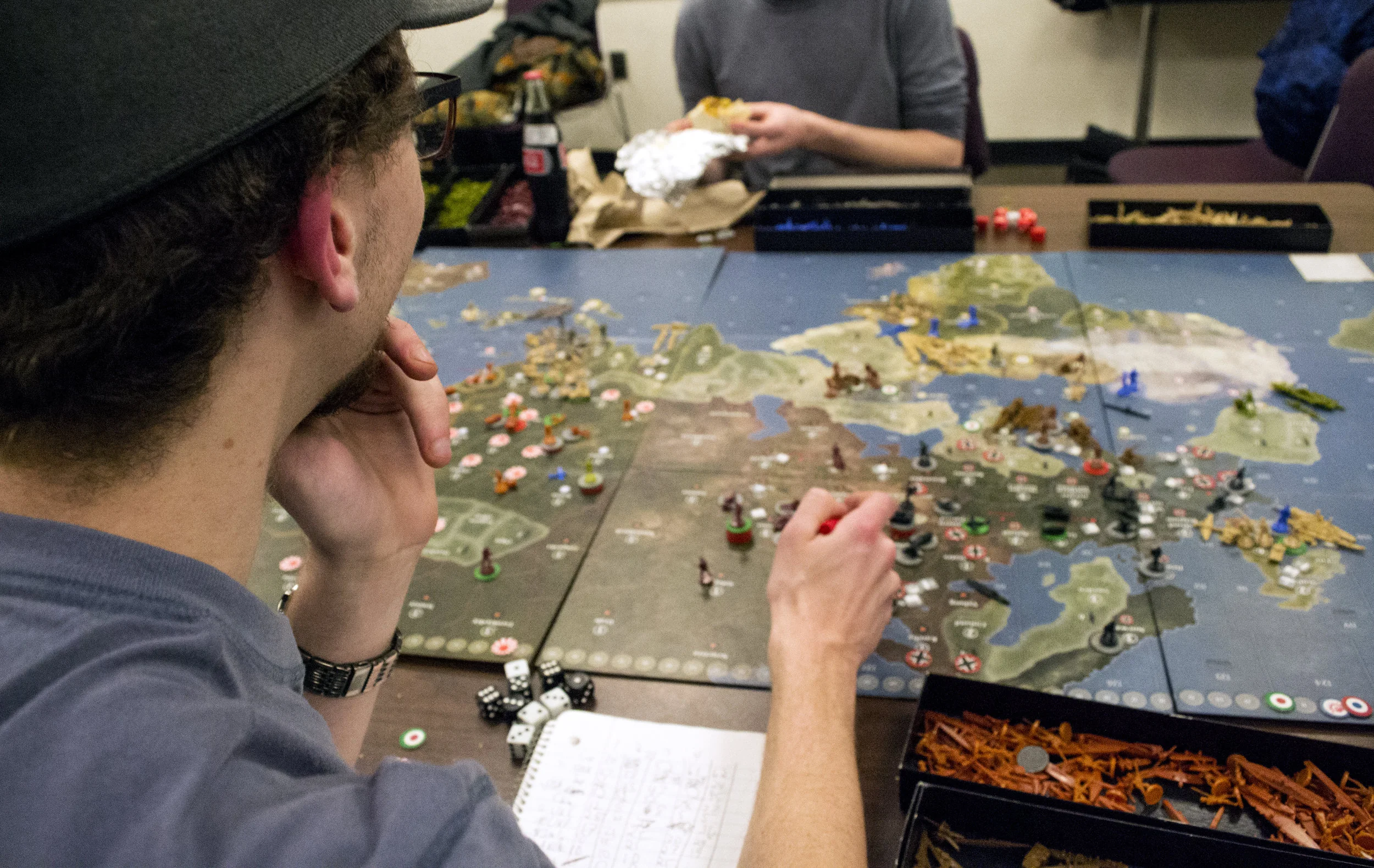 Documentary For Web_7.JPG