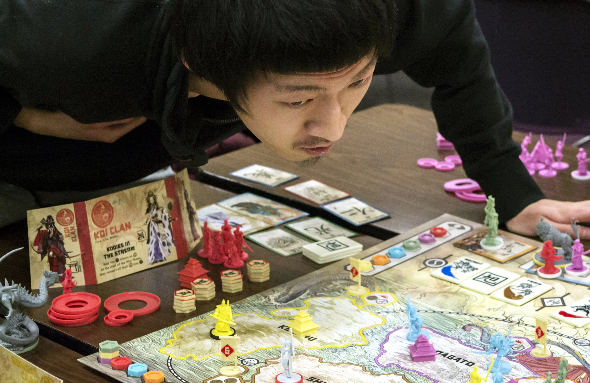 Documentary For Web.JPG