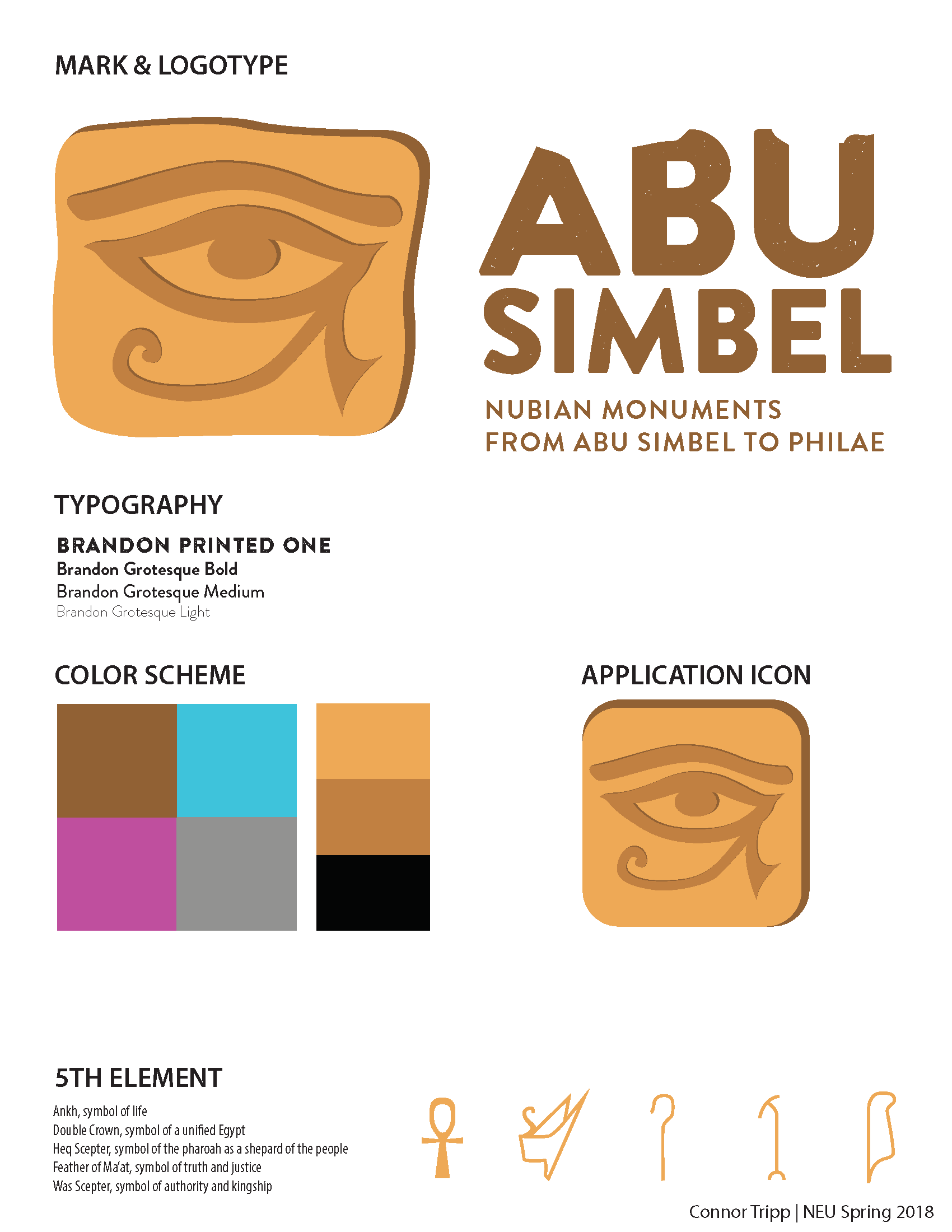 Connor Tripp Identity Summary_Word List_App Icon_Page_1.png