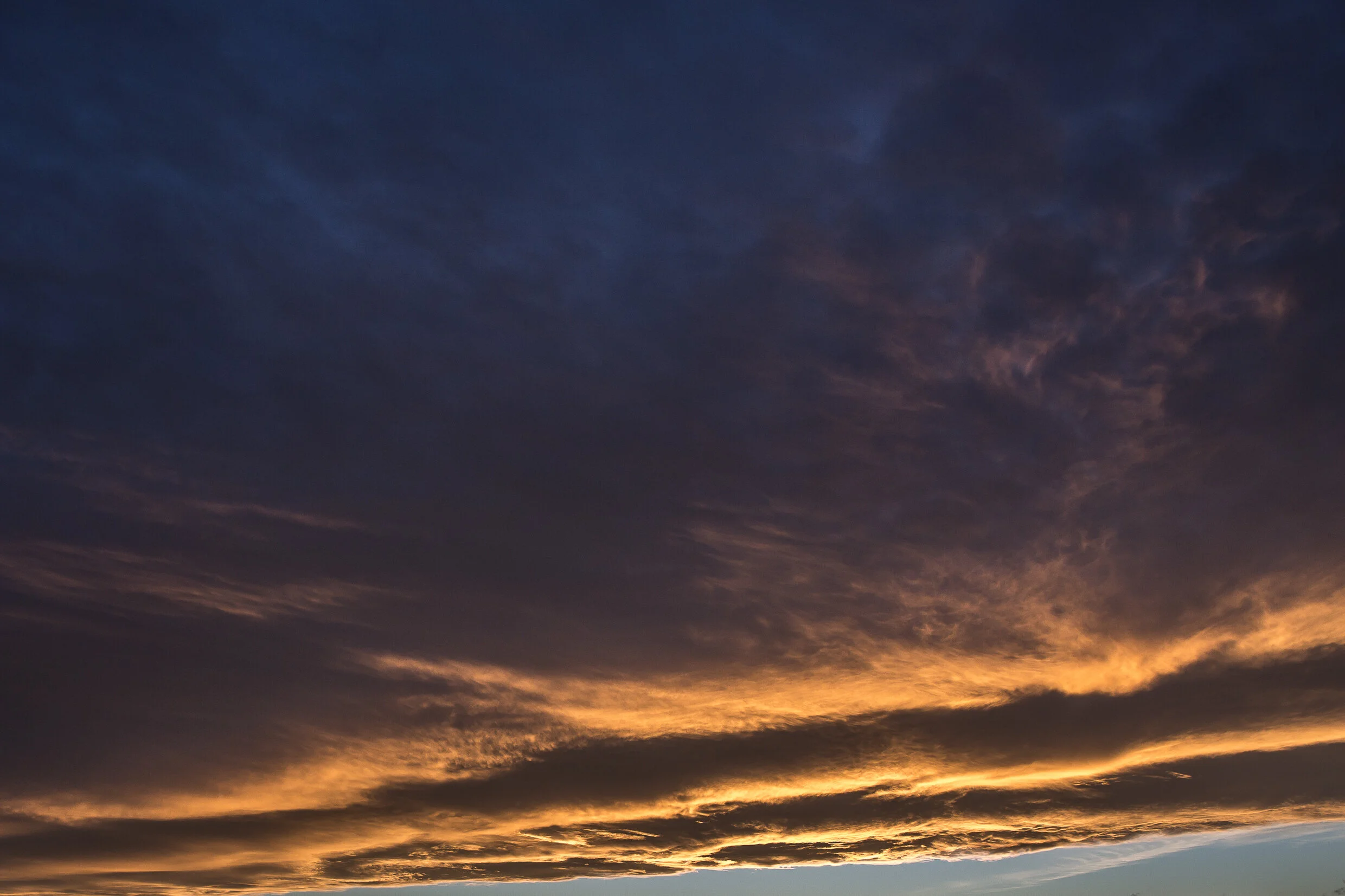 3P3A4922.jpg